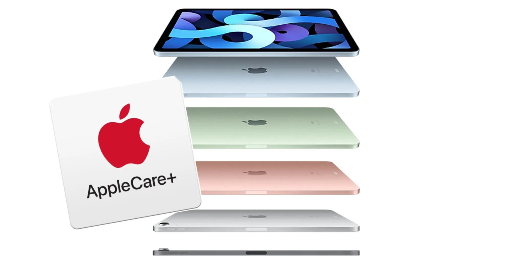 iPad Air Repairs How Much It Costs To Fix Common Tablet Issues