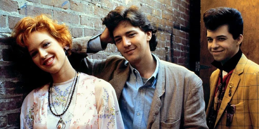 10 Teen Movies To Watch If You Like Netflix's Moxie