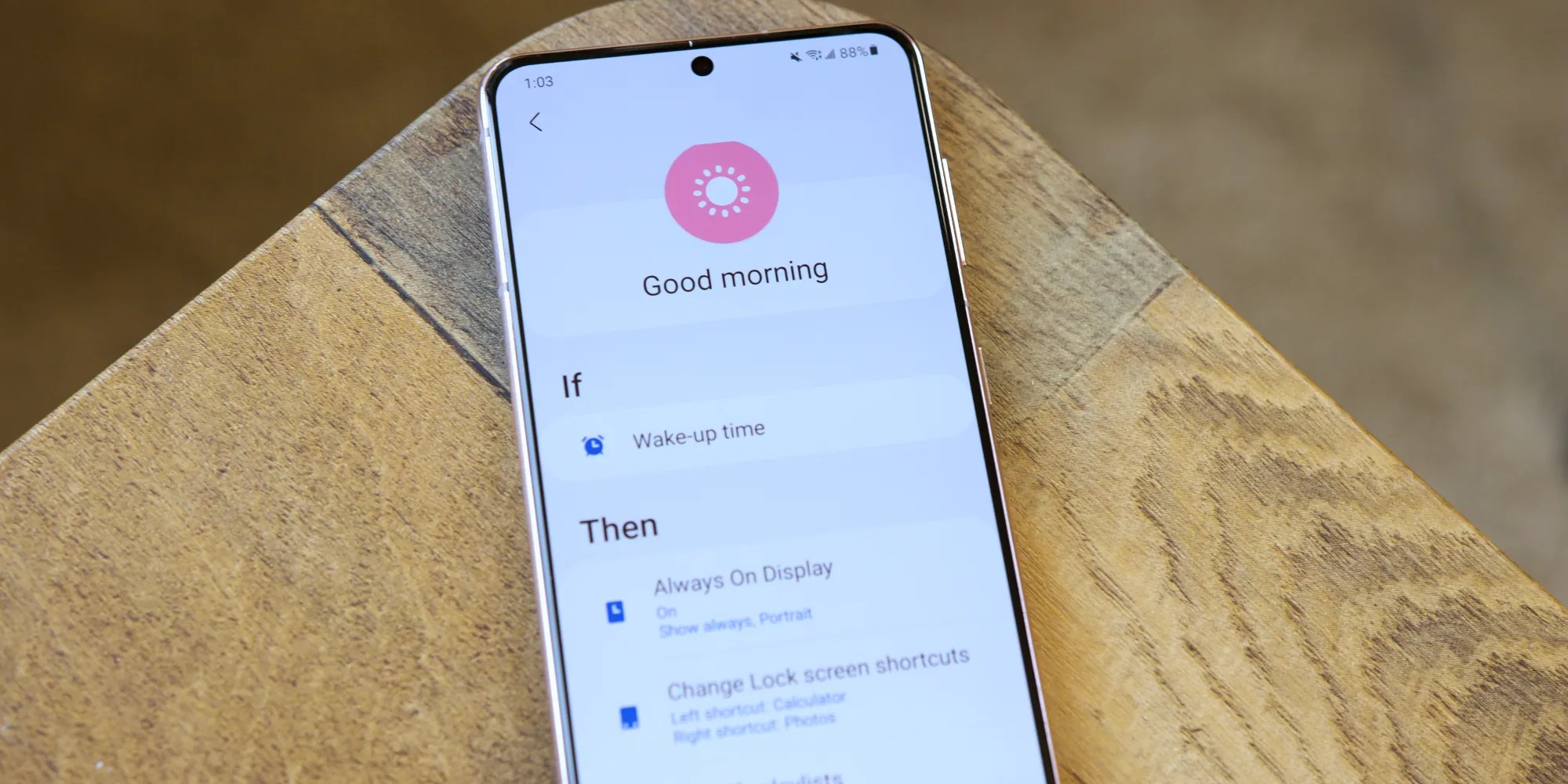 Samsung Galaxy S21 5 Hidden Features You Should Know About