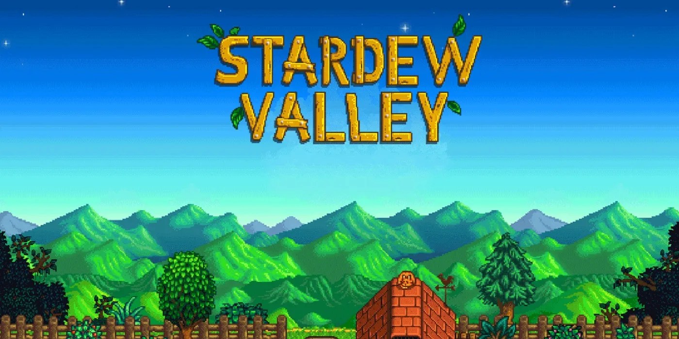 Stardew Valley The 10 Easiest Quests To Take On, Ranked