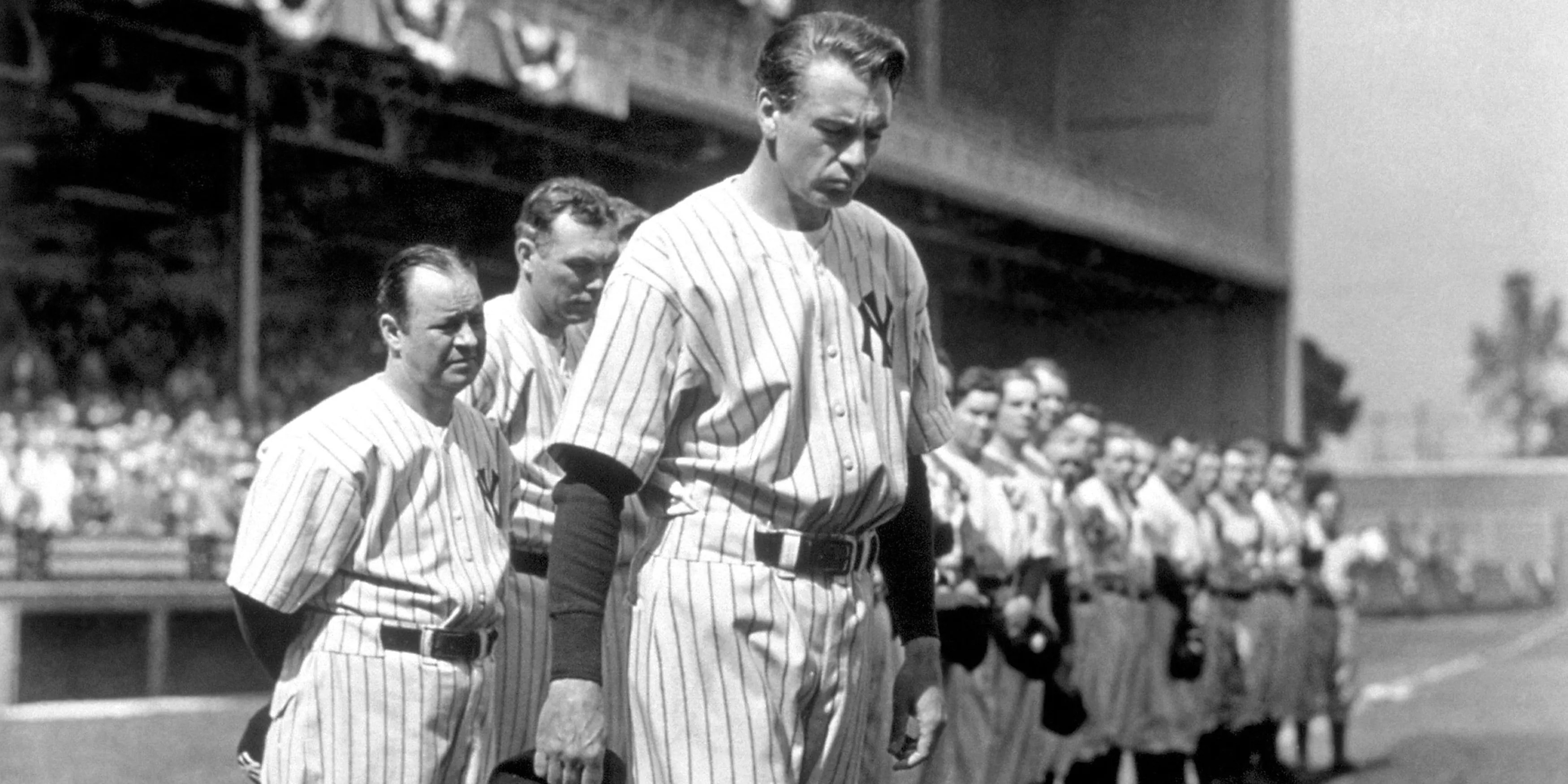 The 5 Most Realistic (& 5 Most Unrealistic) Baseball Movies Ever Made