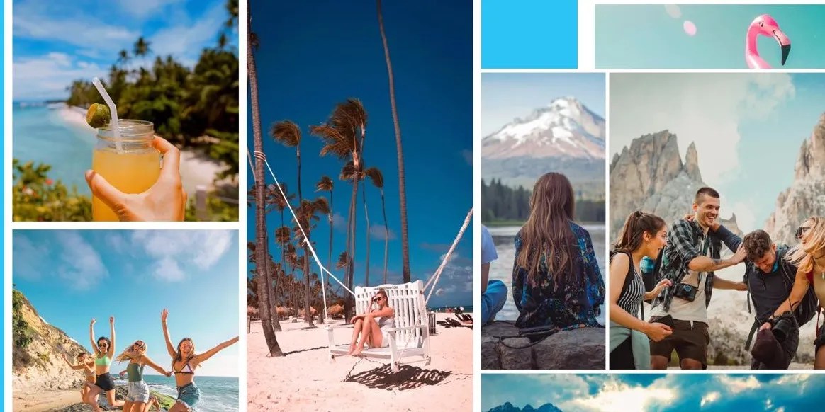 10 Best Free Photo Collage Apps In 2022