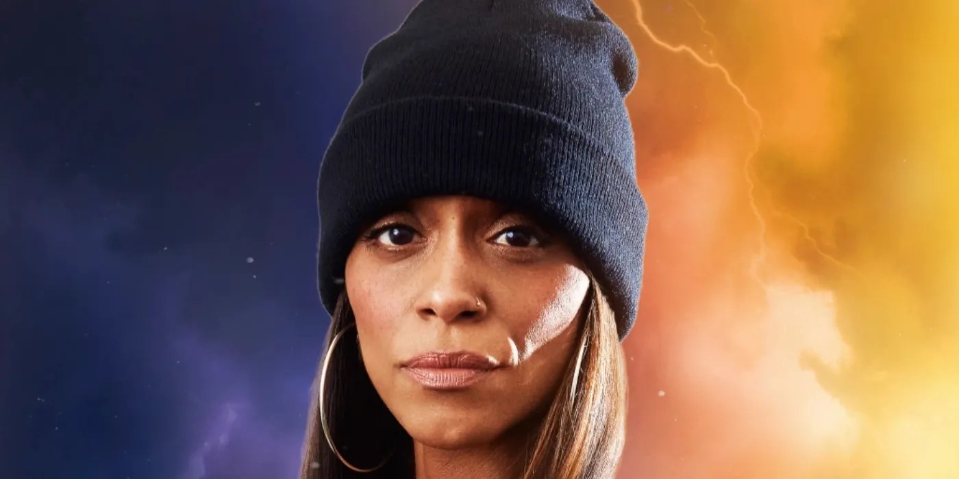 The Challenge All Stars Cast's Ages, Instagrams, Jobs & Relationships