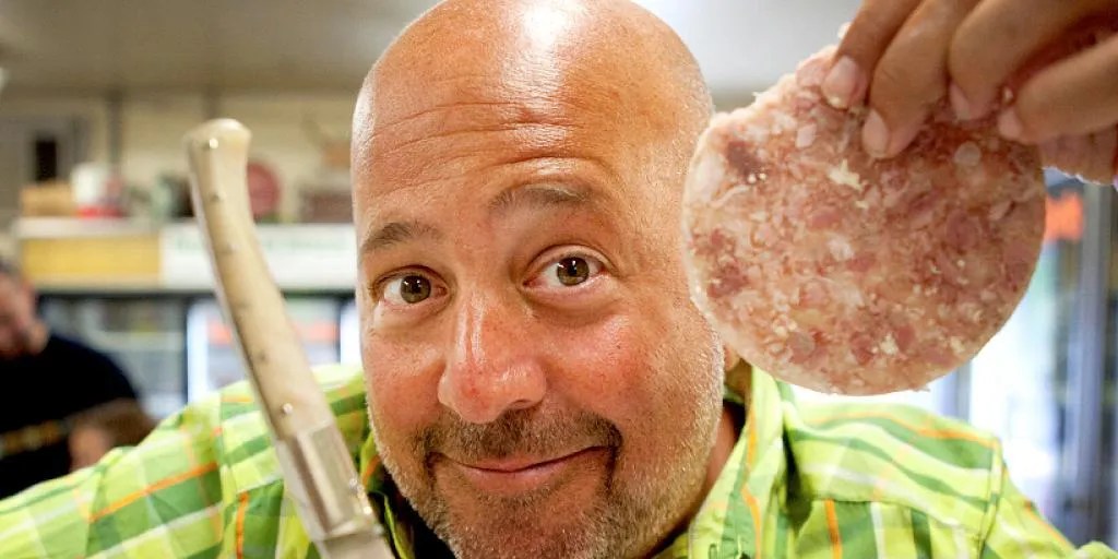 10 Best Cooking Shows That Aren't About Competition