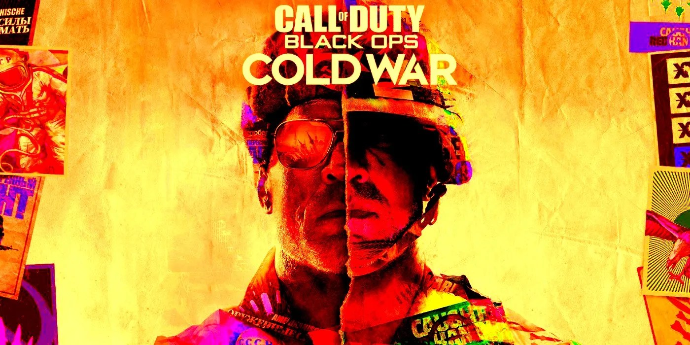 Every CoD Black Ops Cold War Multiplayer Map, Ranked Worst To Best