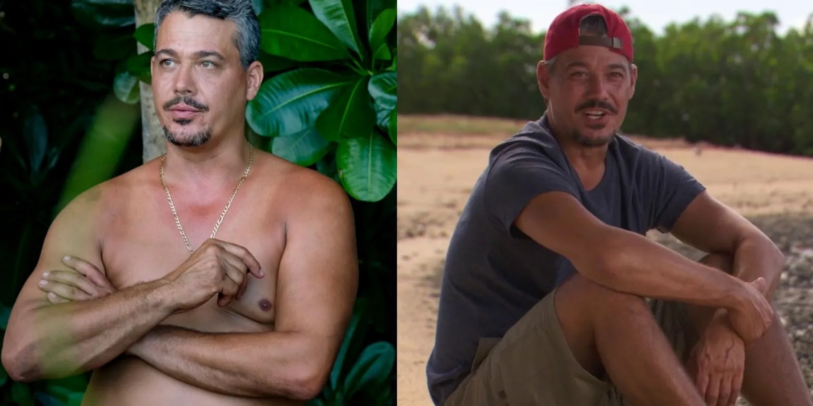 Survivor 5 Times Boston Rob Was A Fan Favorite (& 5 He Went Too Far)