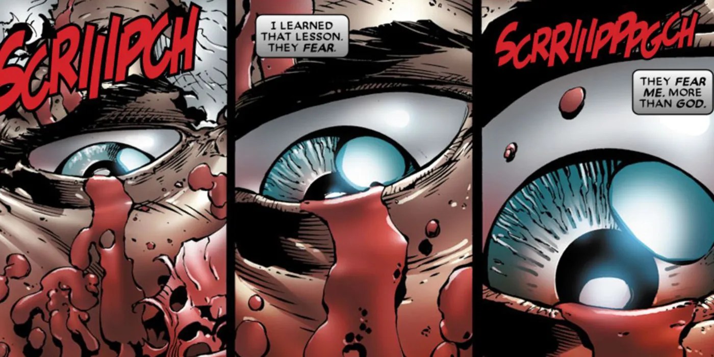 Bushman Marvel Comics Moon Knight.jpg?q=50&amp;fit=crop&amp;w=740&amp;h=370&amp;dpr=1