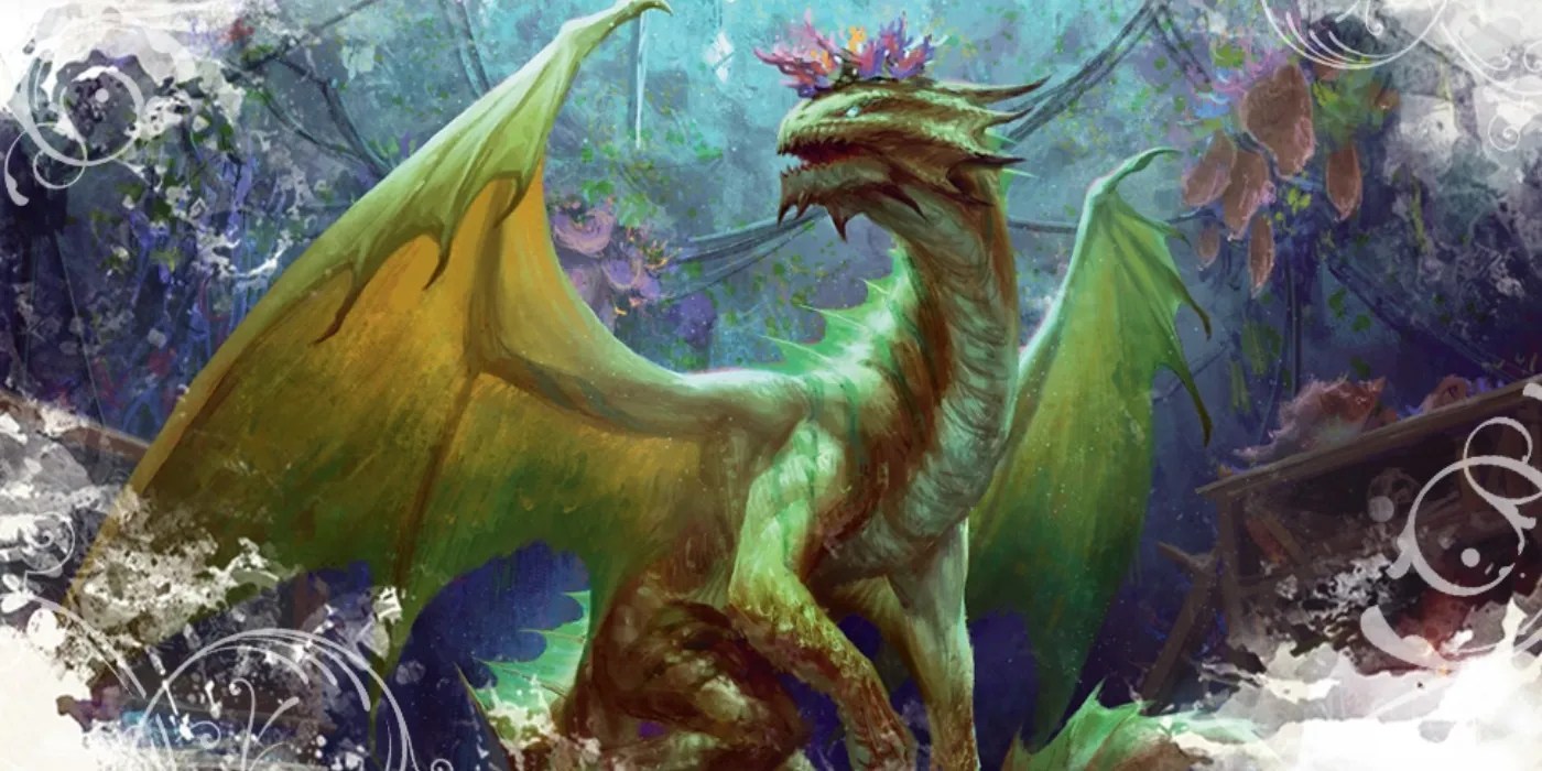 Best D&D Candlekeep Mysteries Adventures To Start With