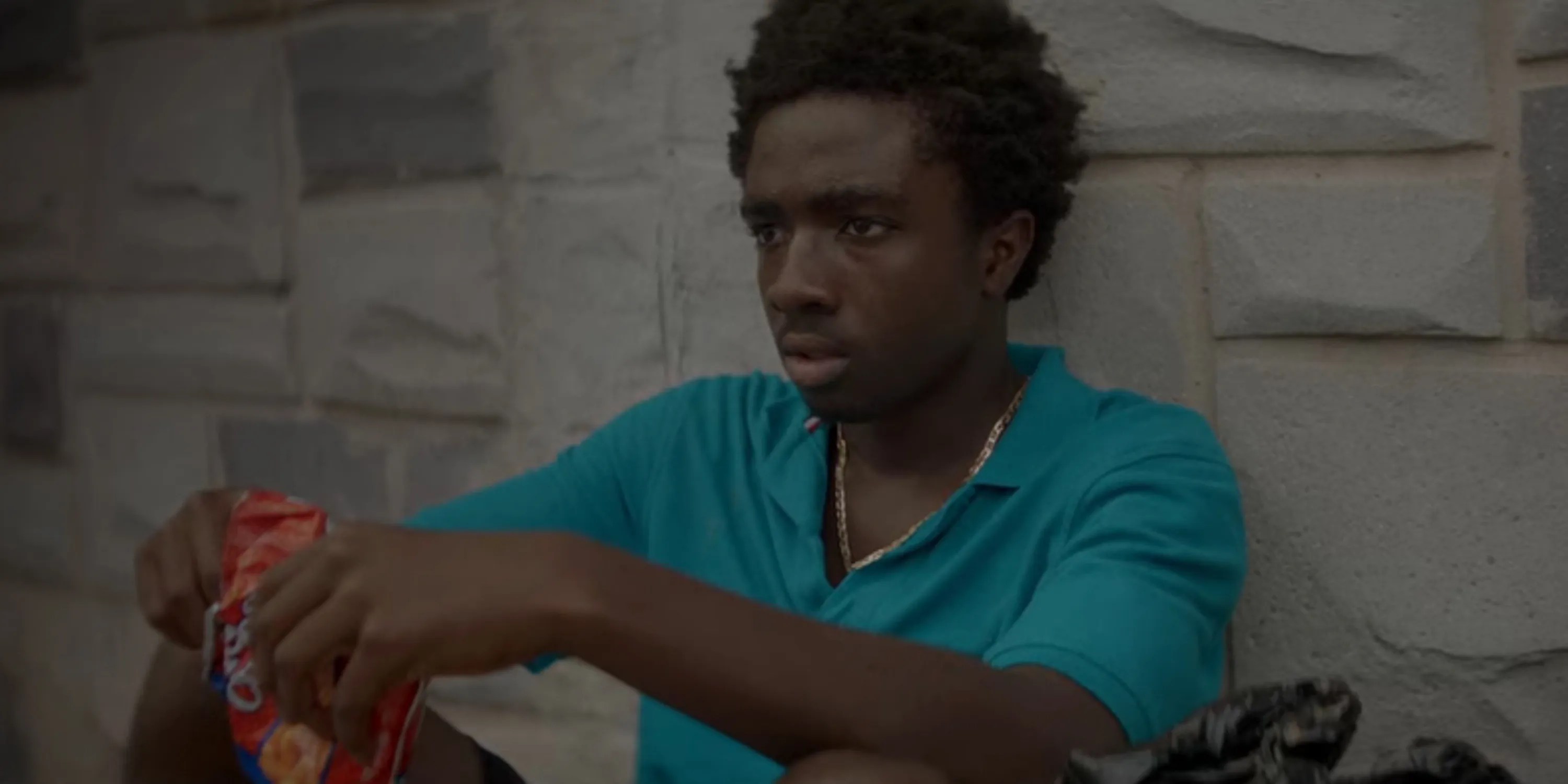 Concrete Cowboy Ending Explained