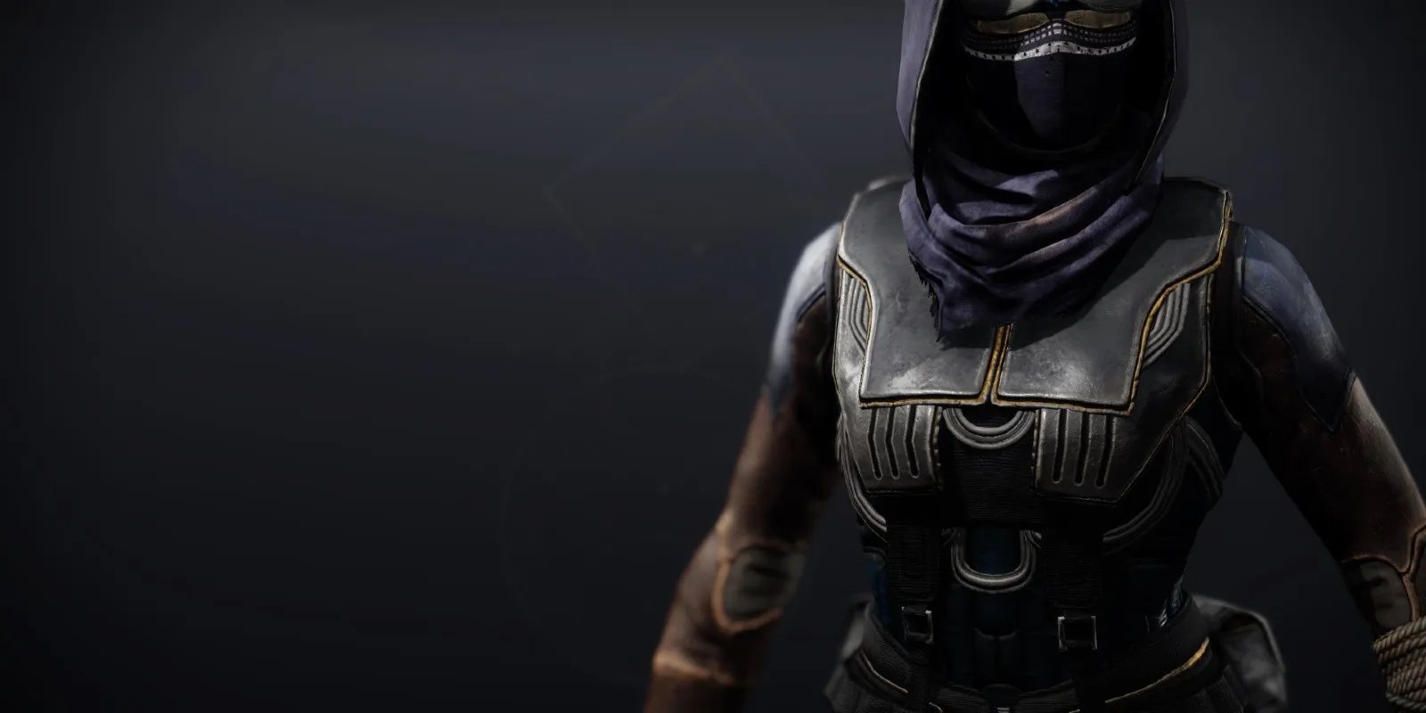 How To Get Praefectus Armor Destiny 2 Season 15 at Benita Hoffman blog