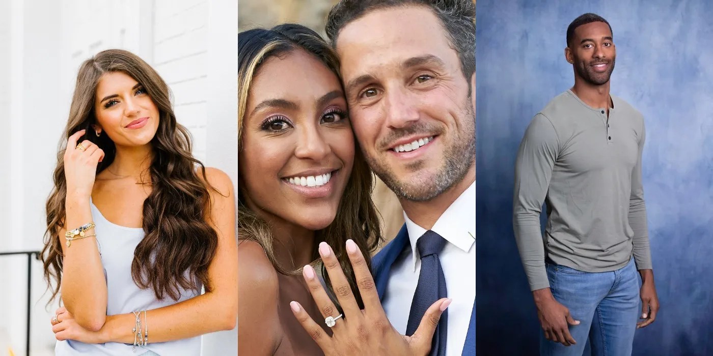 Best Reddit Threads To Follow Mcu 9 Best Reddit Threads For Diehard