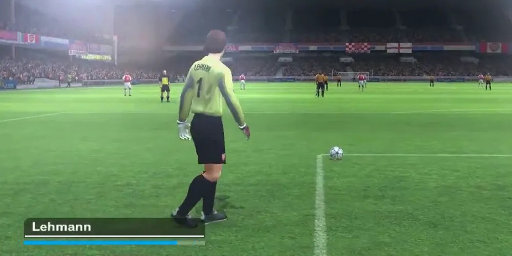 The 20 Greatest FIFA Video Games, Ranked