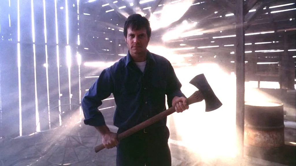 10 Best Serial Killer Movies On Amazon Prime Video, Ranked (According