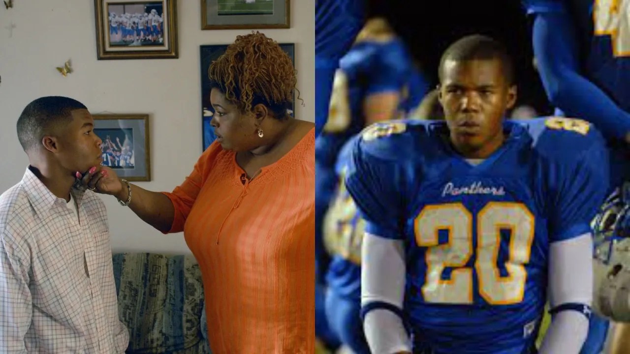 Friday Night Lights 10 Things The Characters Wanted In Season One That