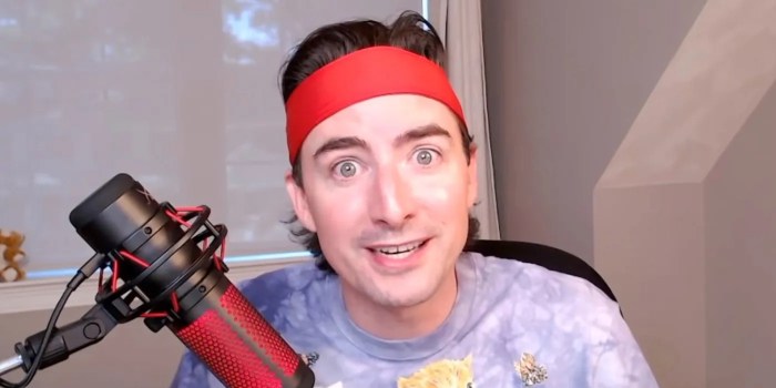 Keith Gill’s GameStop Trades Pose Conundrum for Market Cops