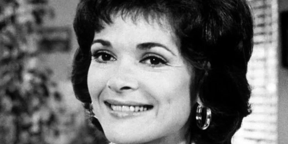Jessica Walter's 10 Best Movie & TV Roles, Ranked According To IMDb