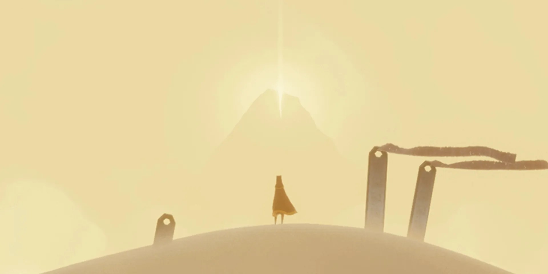 10 Best Games With Relaxing Soundtracks