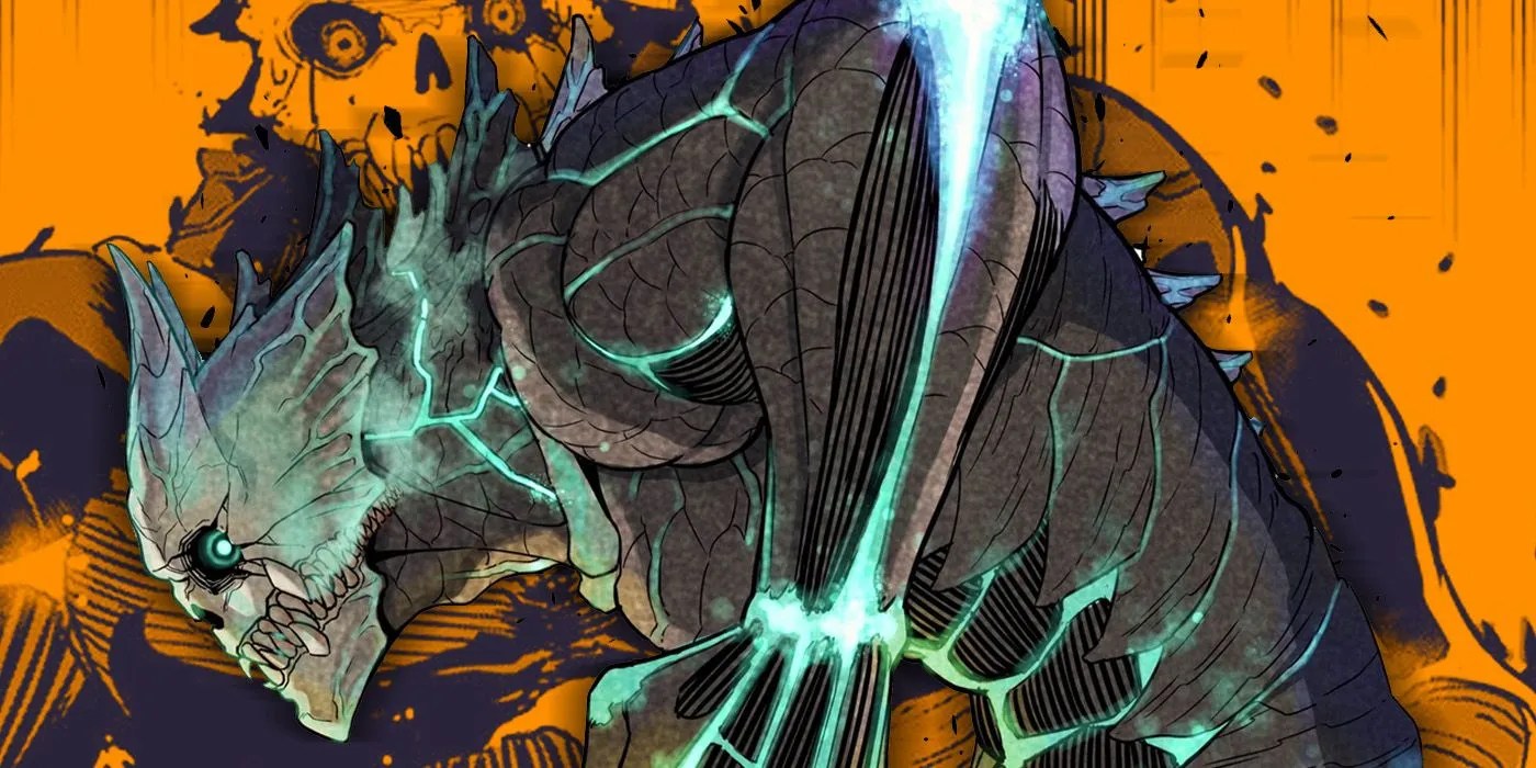 The 13 Best Manga Of 2021, According To MyAnimeList Rotten Tomatoes