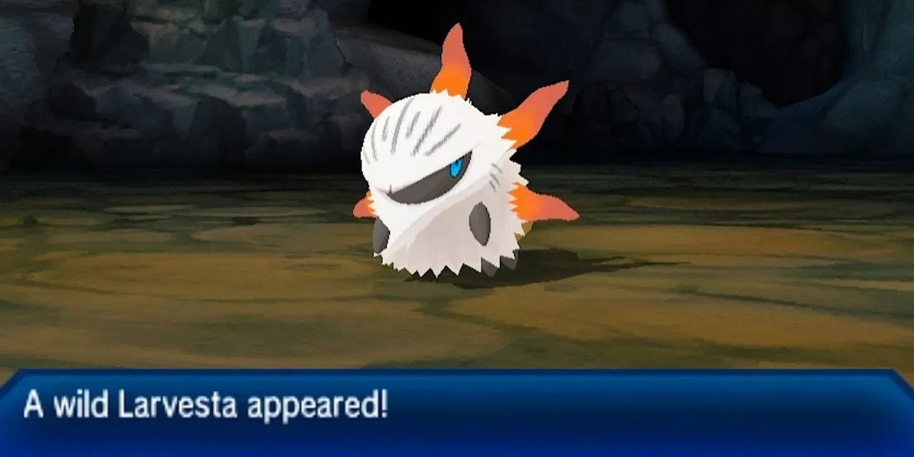 Pokémon 10 Little Known Facts About Evolution ScreenRant Informone