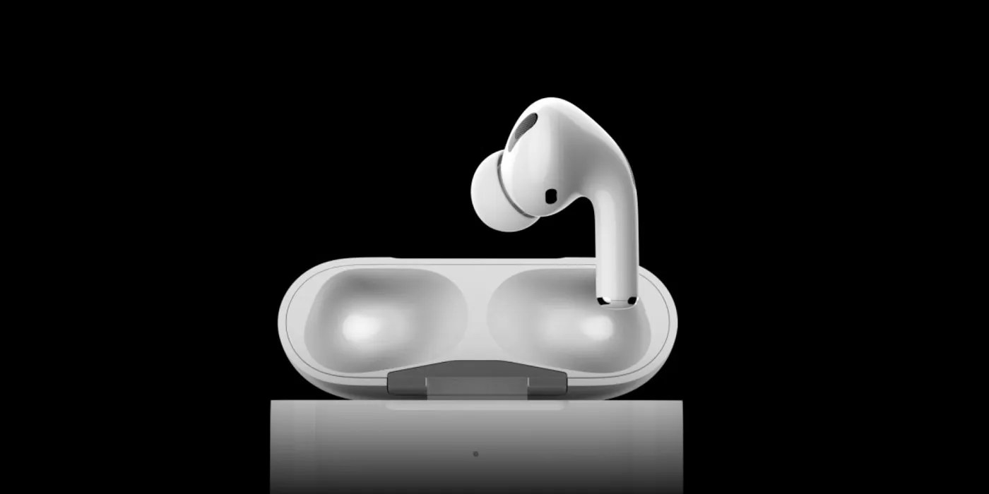 How Much Does It Cost To Replace One Lost Airpod MUCHW