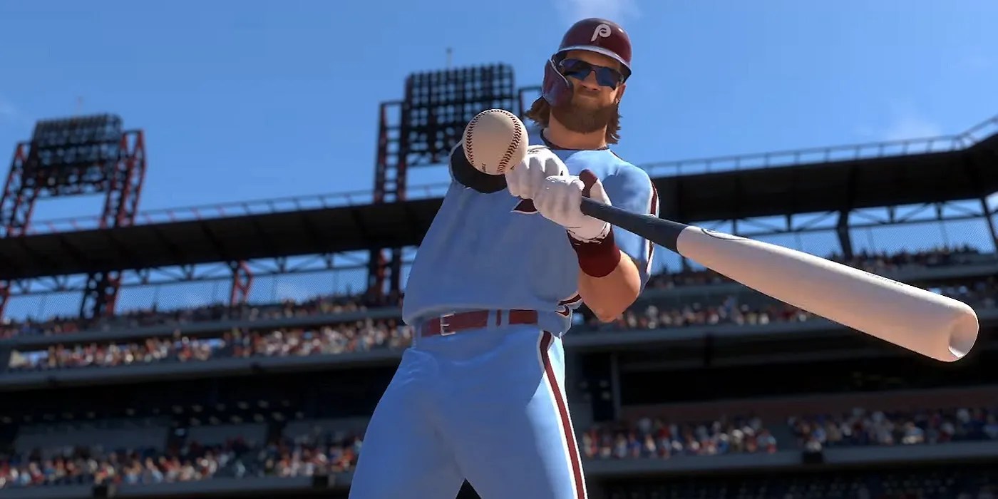MLB The Show 2021 PreOrder Bonuses & Special Editions Explained