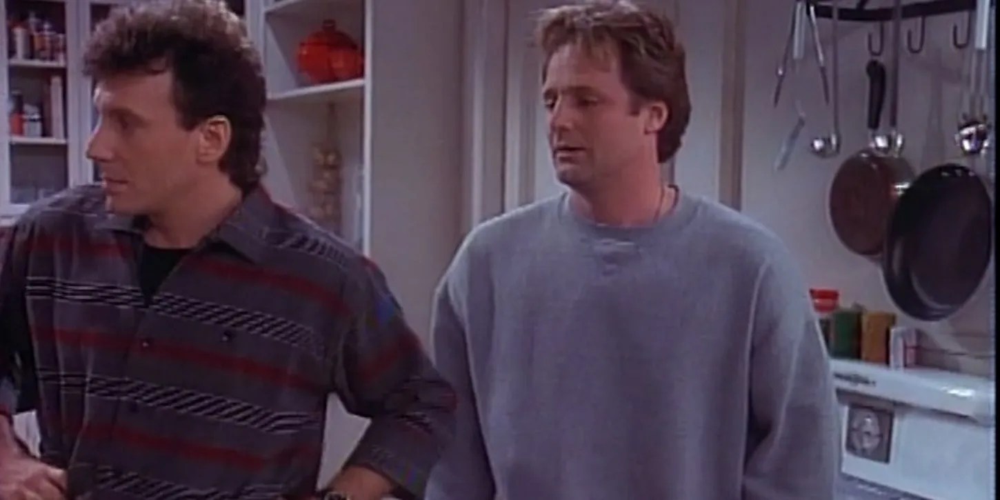 10 Characters Who Disappeared From A Without Reason