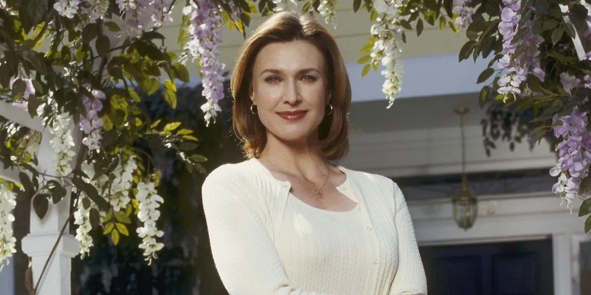 Desperate Housewives Each Main Character's First & Last Line In The Series