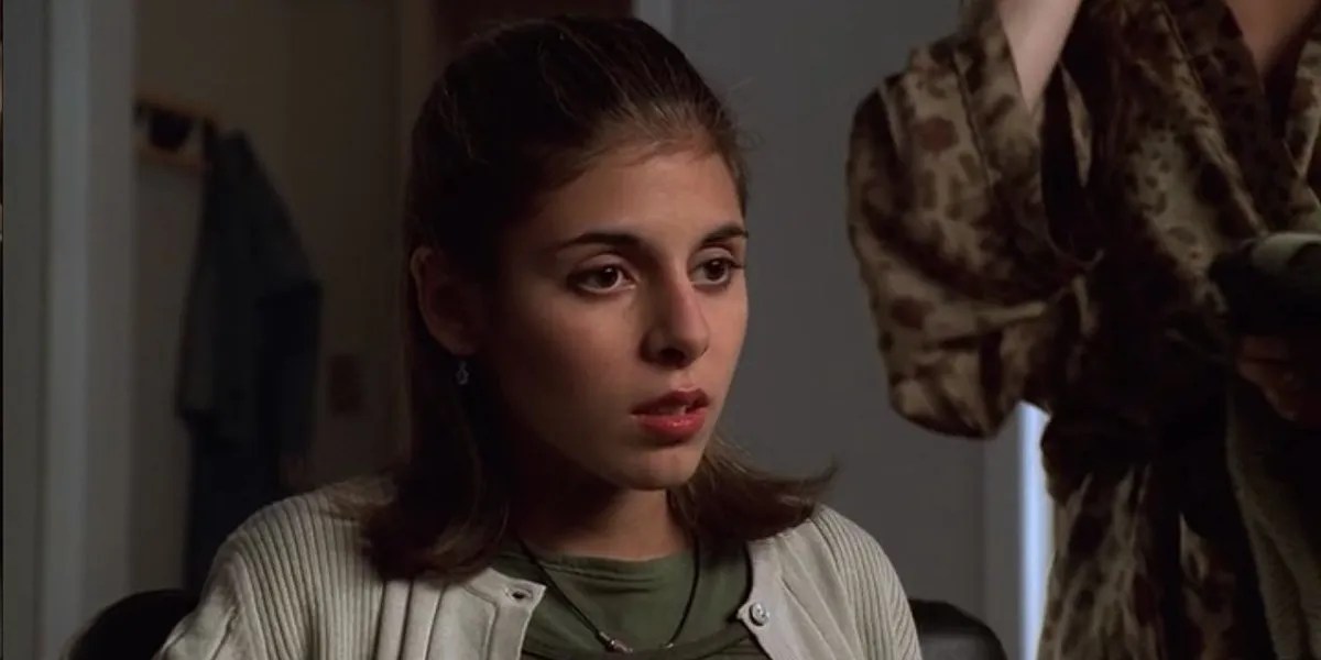 The Sopranos The 10 Worst Things That Christopher Ever Did