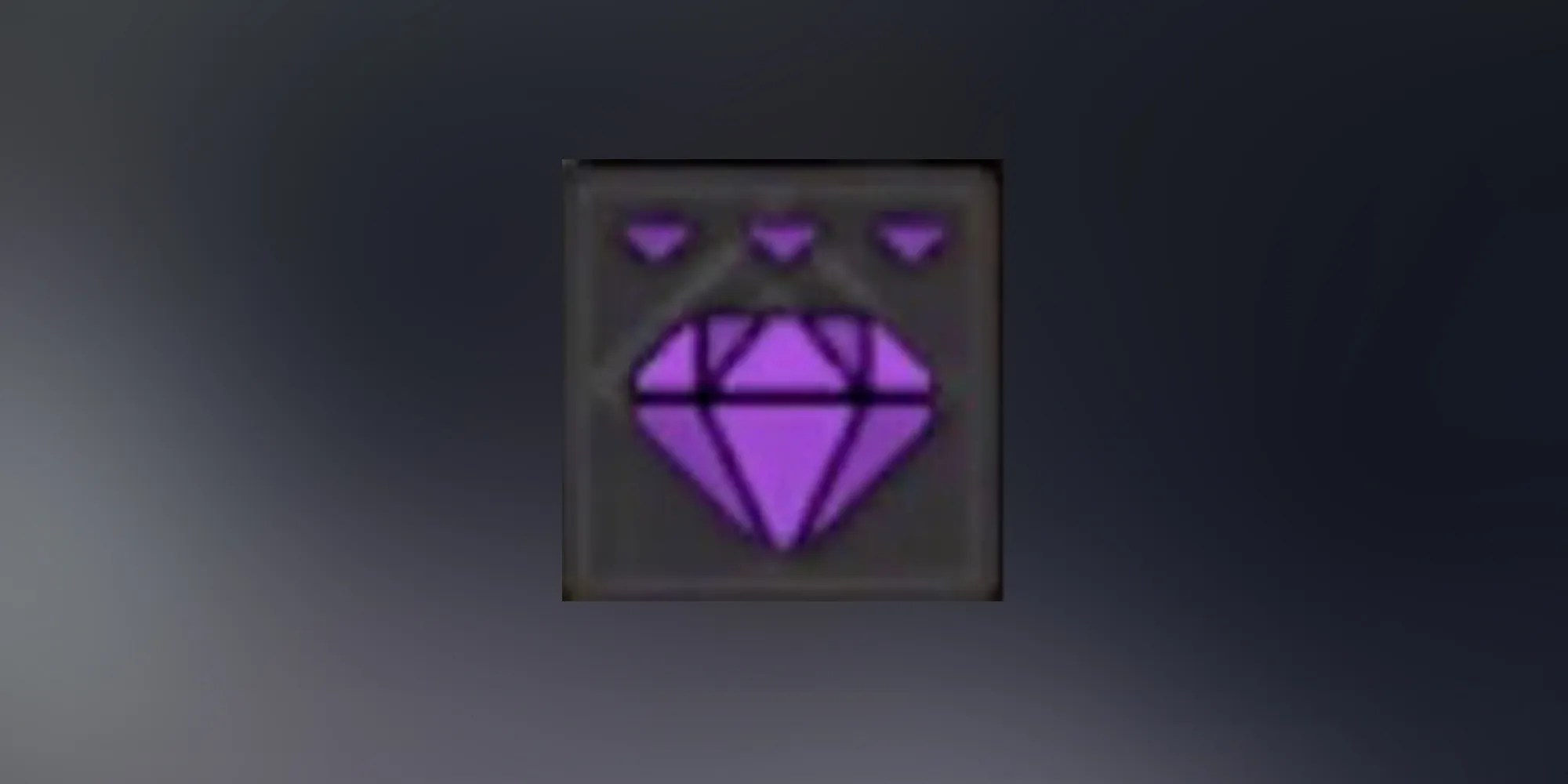 How to Find (& Farm) Bloodrun Jewels in Monster Hunter Rise