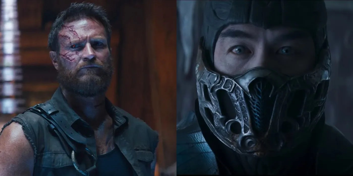 Nonton Mortal Kombat (2021) Sub Indo Indoxxi Mortal