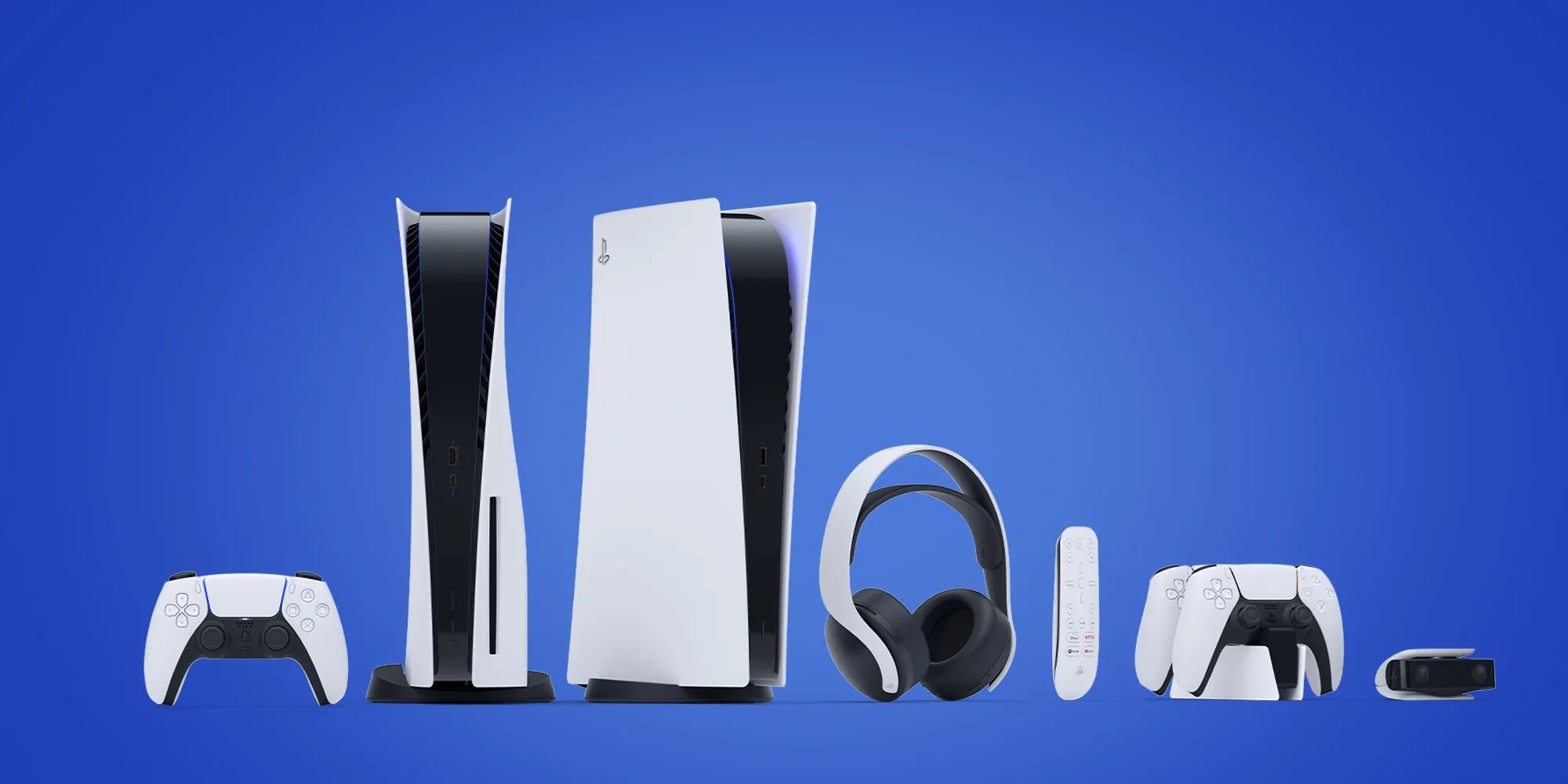 PS5 Breaks Yet Another Sales Record In the US