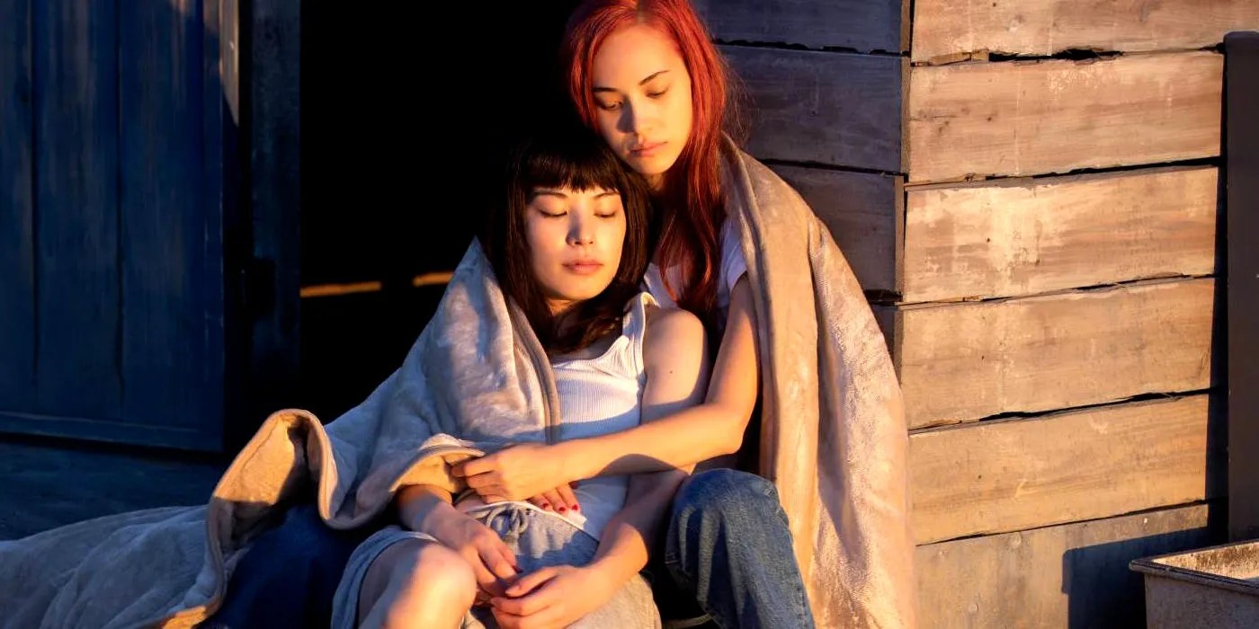 Ride Or Die Soundtrack Every Song In The Movie