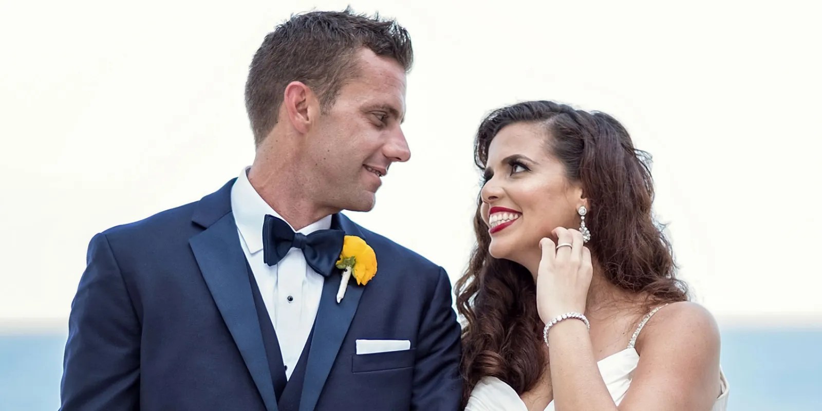 Married At First Sight What Happened To Nick Pendergrast After Season 4