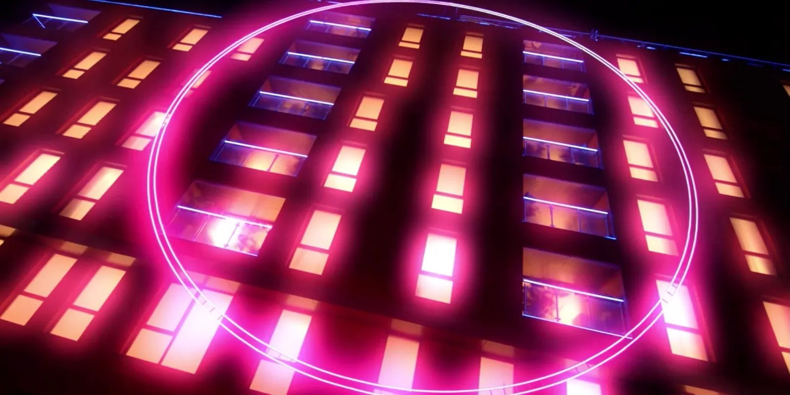 The Circle Season 2 Show's Filming Location & Timeline Of Production