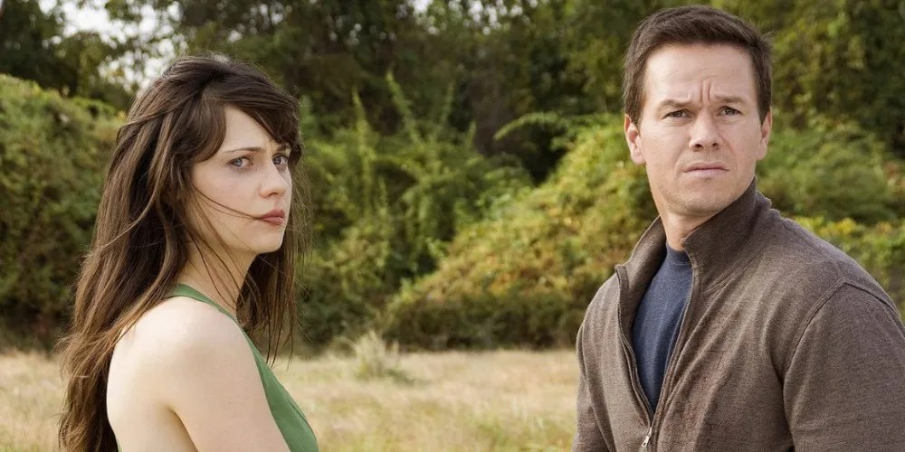 The 10 Best Natural Disaster Movies To Stream On Amazon Prime Video