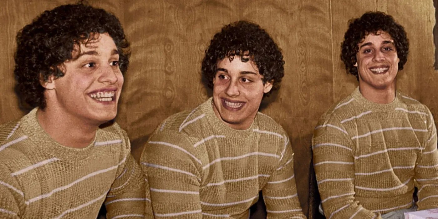 9 Best Netflix Documentaries That Aren't About True Crime, According To