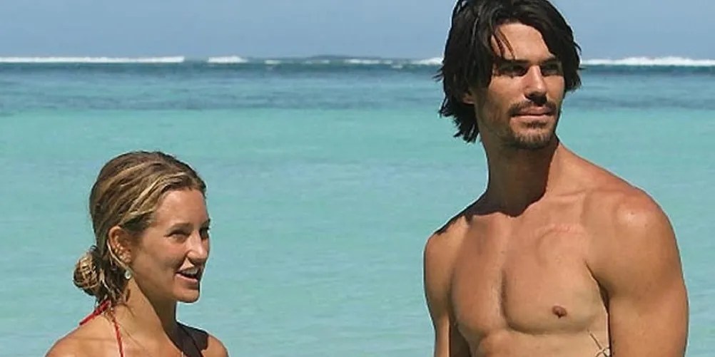 The Amazing Race 10 Most Memorable Couples To Compete