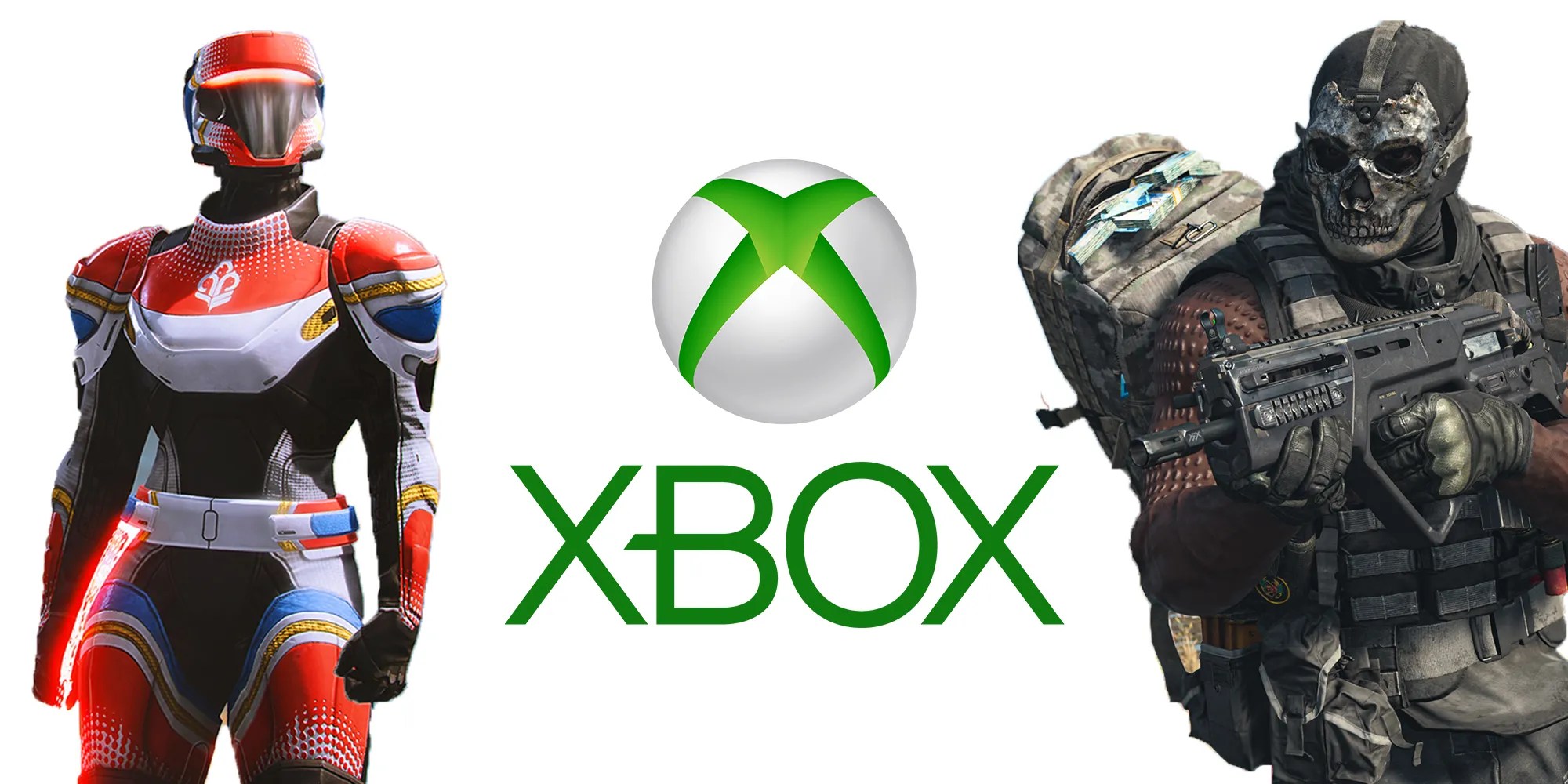 Xbox FreeToPlay Games No Longer Require Xbox Live Starting Today