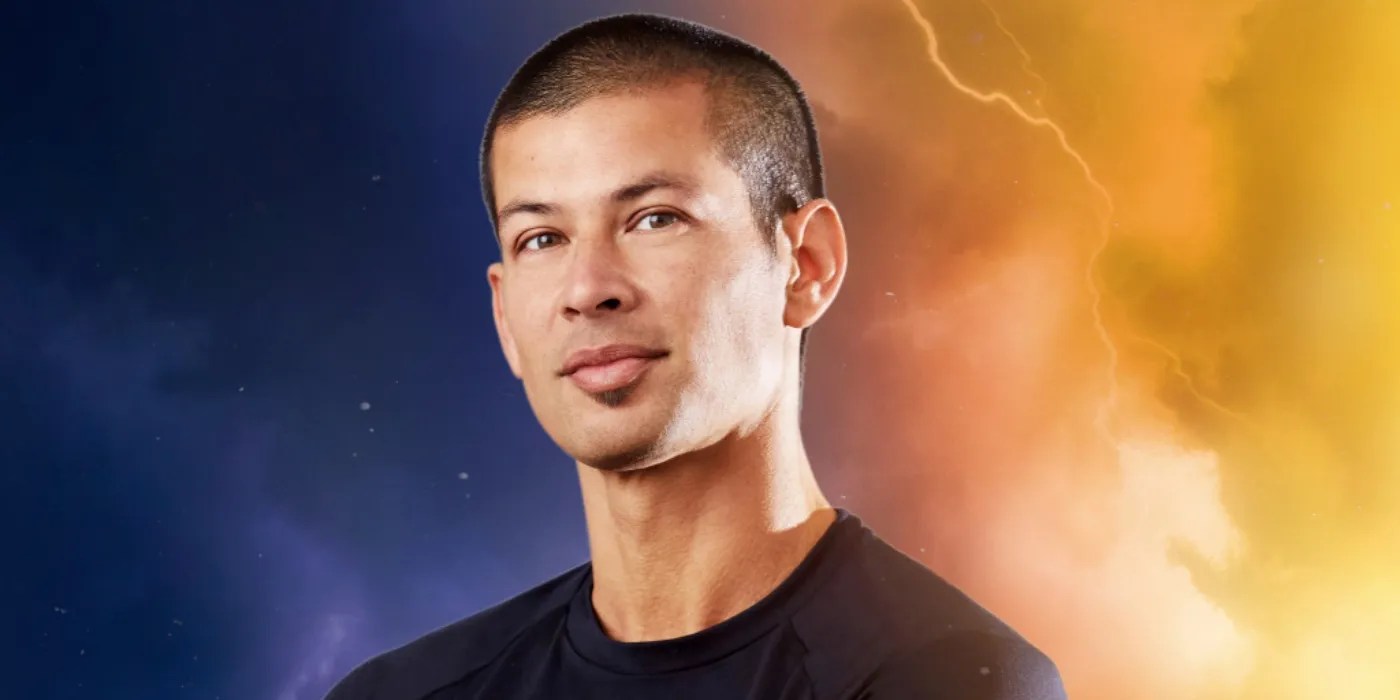 MTV Challenge Players With The Most Final Challenge Prize Money, Ranked