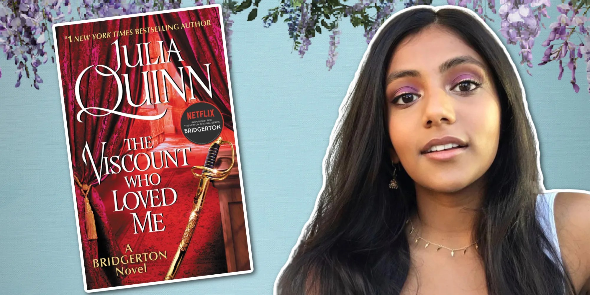 Bridgerton Season 2 Casts Kate’s Sister Edwina