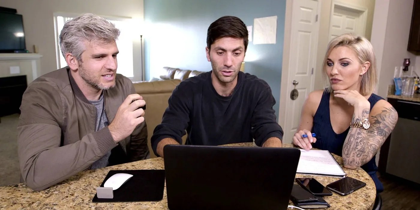 11 Best Catfish Episodes, Ranked