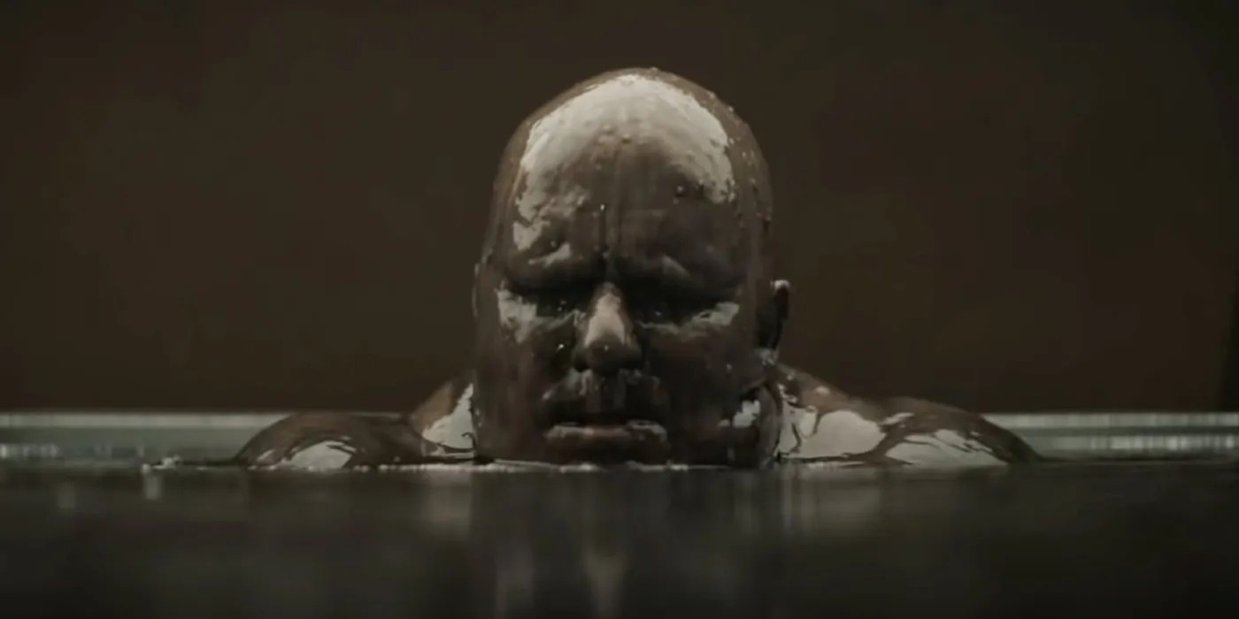 Dune (2020) Page 17 Audio Video Club Greece