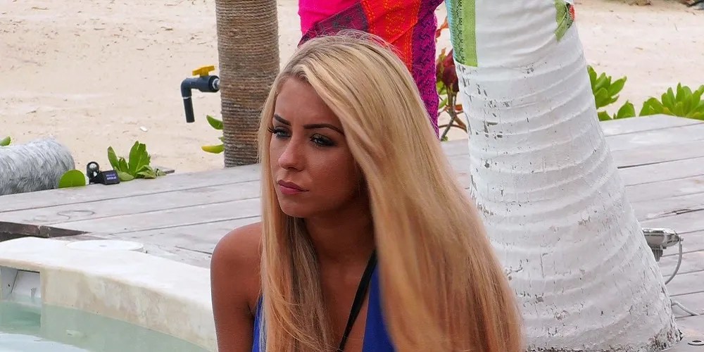 Every Season Of Ex On The Beach UK, Ranked According To IMDb