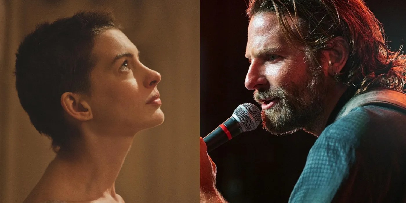 10 Actors Who Learned To Sing For A Role And Were Great At It