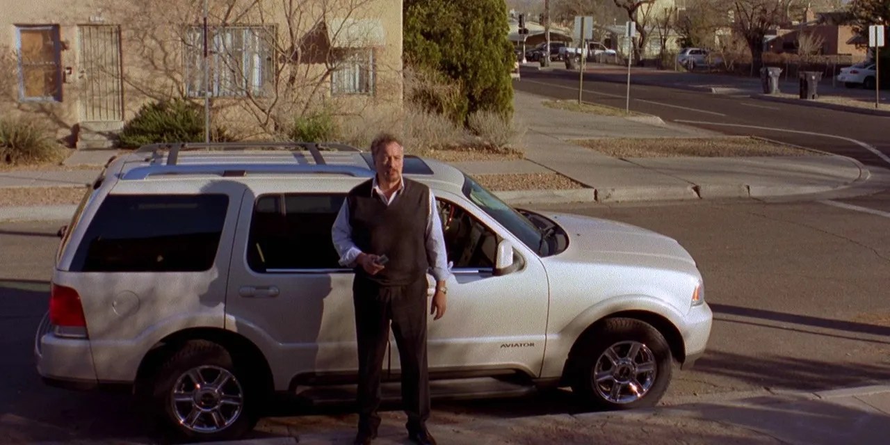 Breaking Bad 10 Storylines The Show Dropped Movie News