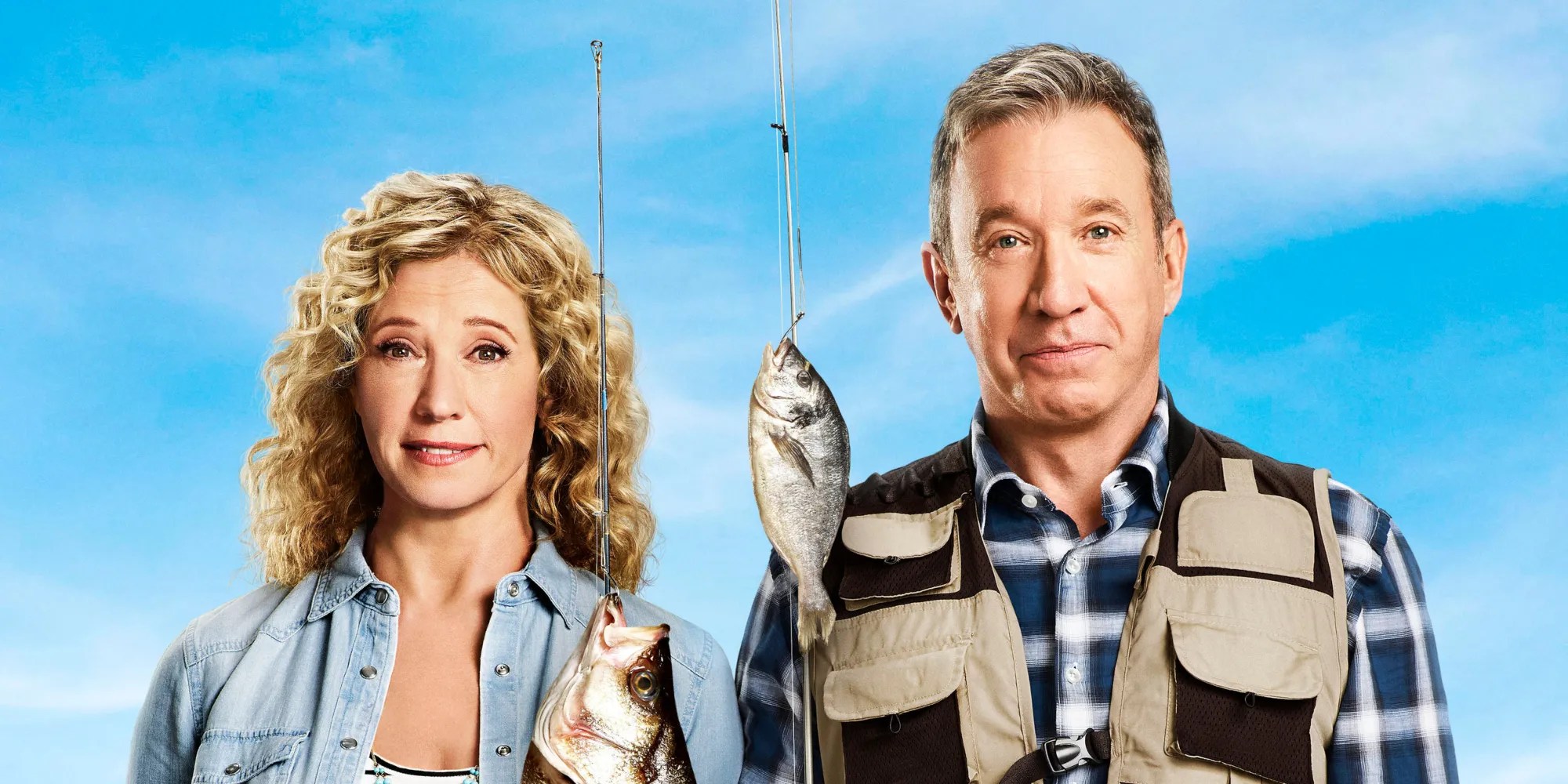 How To Watch Last Man Standing Online (It Is On Netflix, Hulu Or Prime?)
