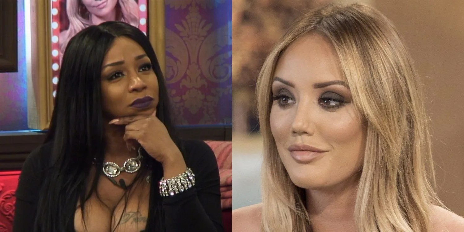 Ex On The Beach UK 10 Most Memorable Cast Members, Ranked