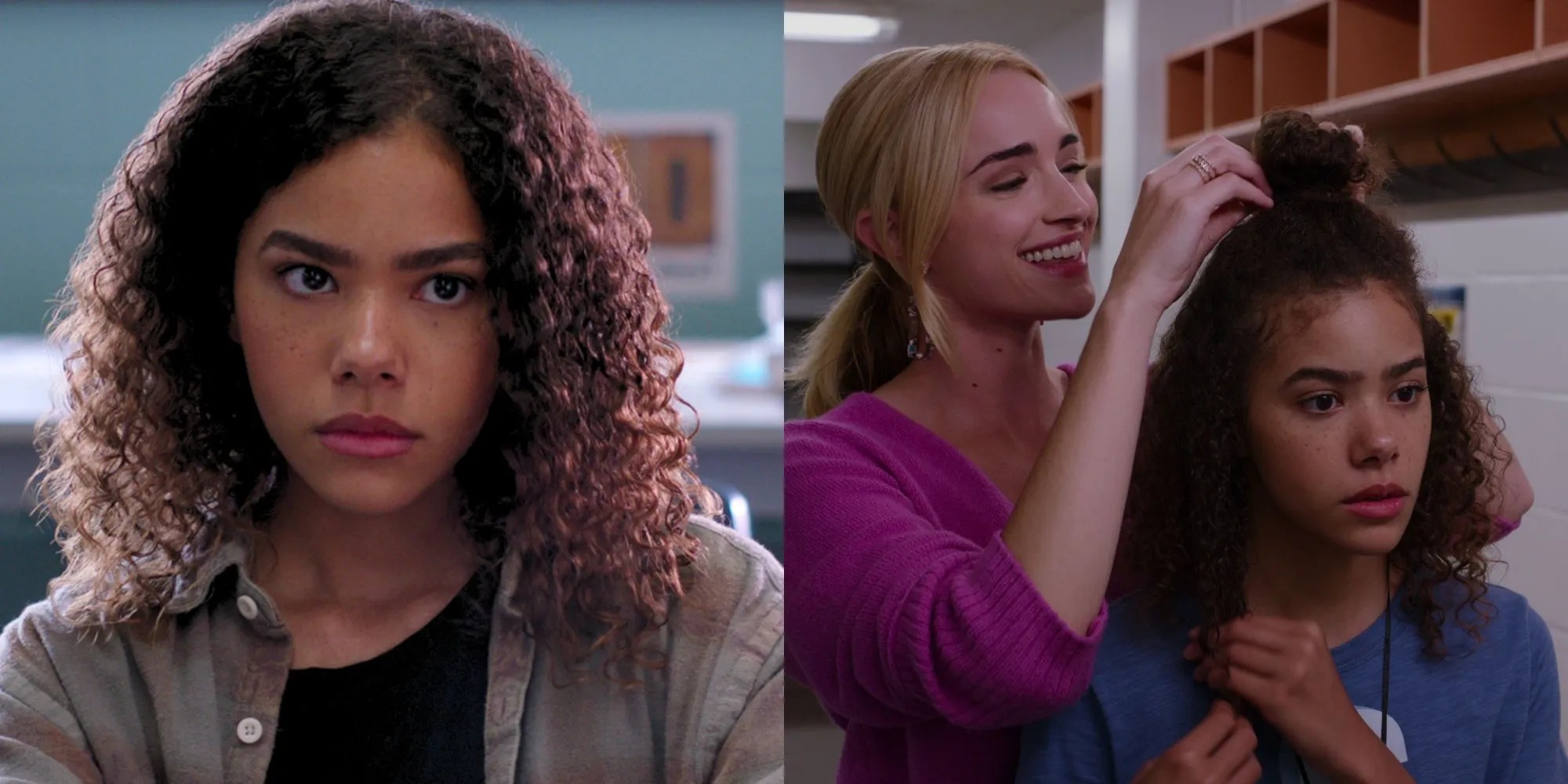 Ginny & 5 Times We Felt Bad For Ginny (& 5 Times We Hated Her)