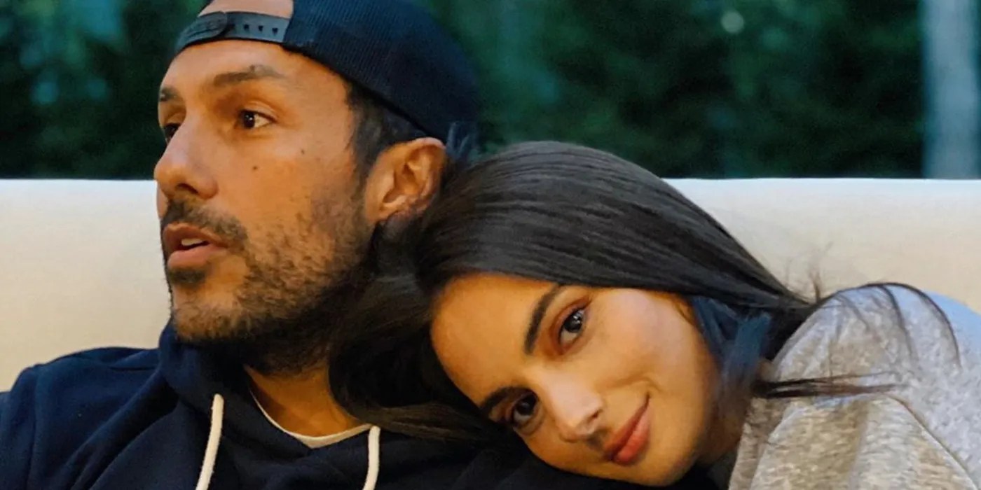 Summer House Paige Dragged for Her Snobbiness & Treatment of Perry