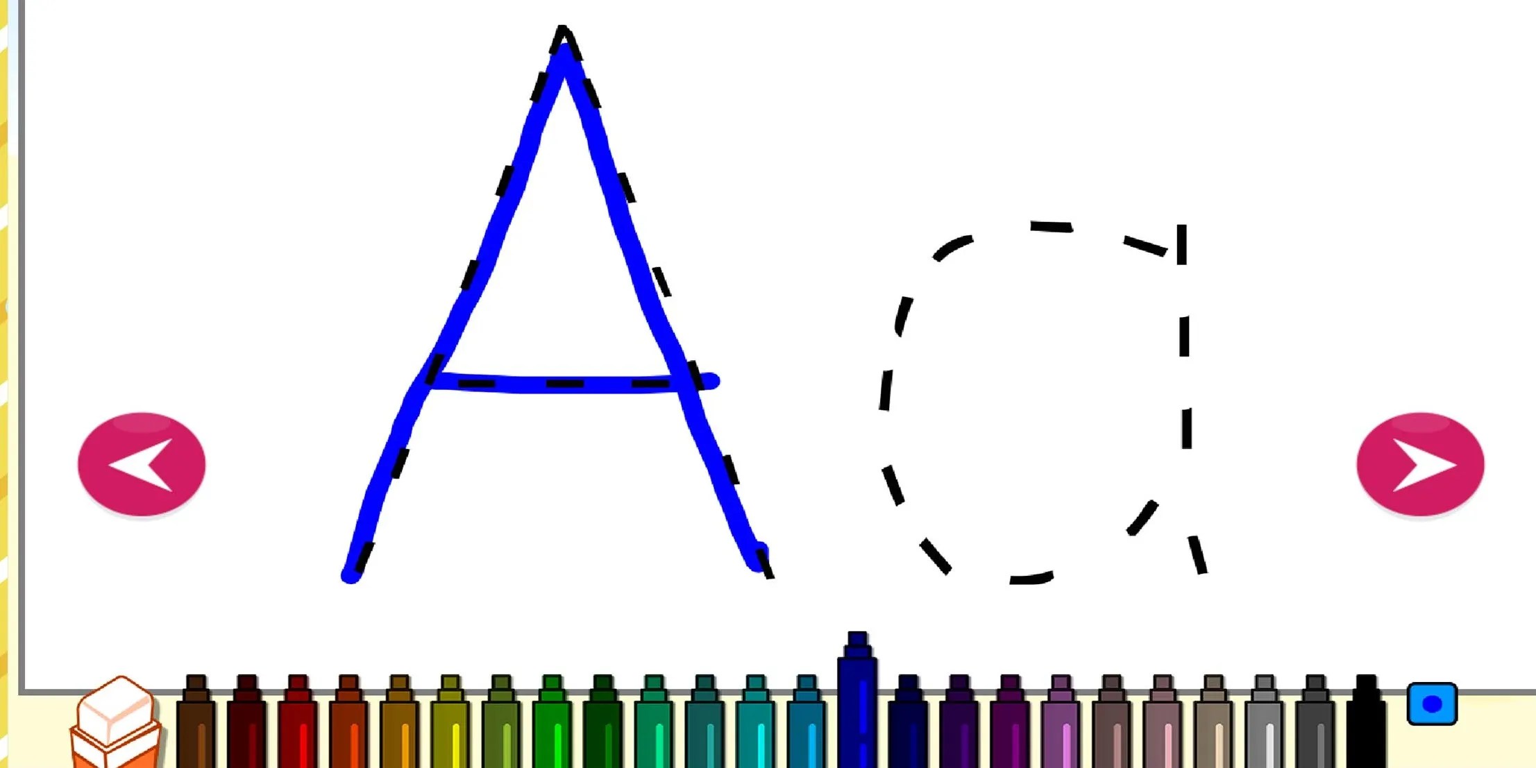 10 Best Free Reading Apps For Kids & Toddlers